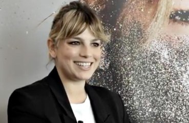 Emma Marrone: 'Potrei rimanere single a vita'