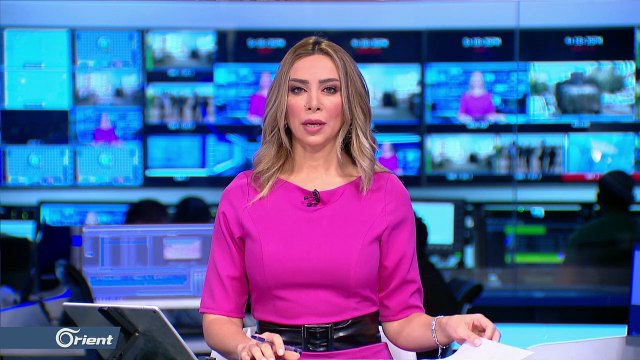 تركيا توقف عملياتها العسكرية شمال شرق سوريا بعد انسحاب الوحدات الكردية