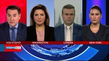 VOA - EKOTÜRK Stüdyo VOA 24 Ekim