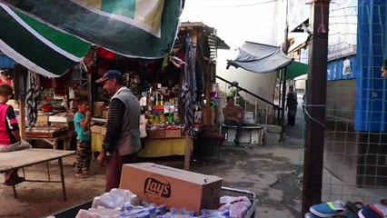 How to travel TAJIKISTAN - Tajikistan Travel Guide - Ep 190