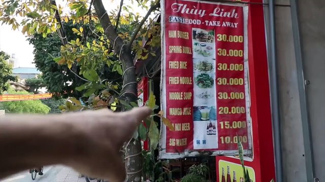 HOW TO TRAVEL VIETNAM, CAMBODIA AND LAOS - EP 157