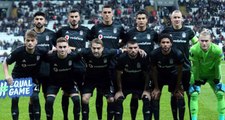 Abdullah Avcı'dan 5 değişiklik!