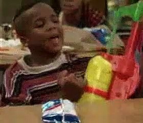 Boy Meets World - 102 - On the Fence