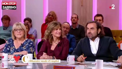 Laury Thilleman amoureuse : Ses premiers rancards avec Juan Arbelaez (vidéo)