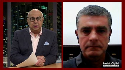 Sebastián Piñera se encuentra en una situación "tremendamente compleja"