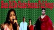 Hum Dil De Chuke Sanam Full Songs | Salman Khan, Aishwarya Rai, Ajay Devgn | Jukebox | By Sugandha Date