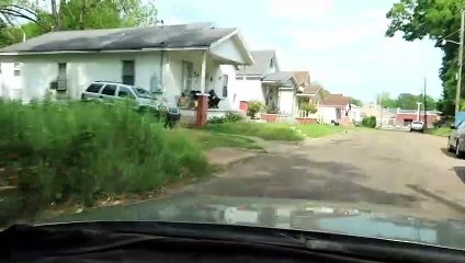 MONTGOMERY ALABAMA HOODS