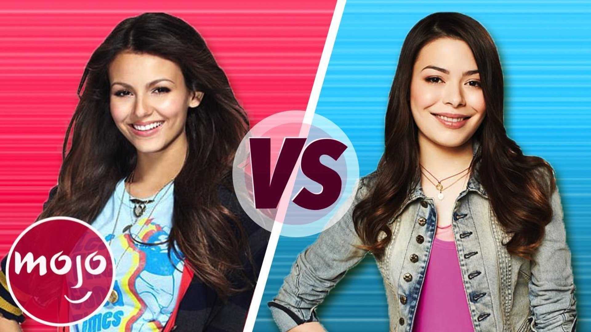 Icarly season 6 episode best sale 14 dailymotion