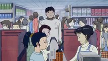 Koi-Kaze-12 ENG Sub anime