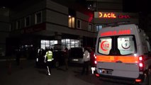 Van askerleri taşıyan midibüs devrildi çok sayıda yaralı var-4