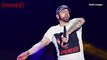 Secret Service Interviewed Eminem for ‘Threatening’ Lyrics About Trump, First Family: Report