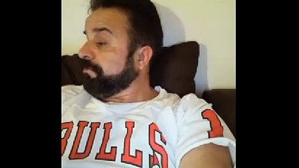 PALTALK SEMPO KIZINI SIKEN OROSPU PICI