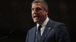 Tim Ryan Drops out of 2020 Presidential Race