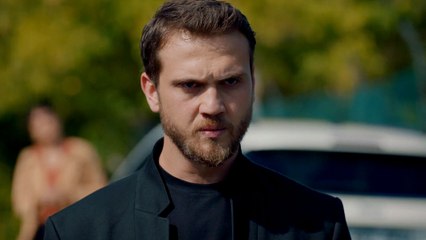 Çukur 3.Sezon 6.Bölüm Fragman