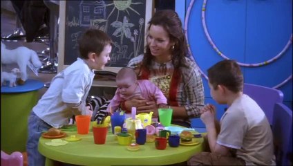 Amanda Holden Introduces Rising Star Joe Feeley! ✨