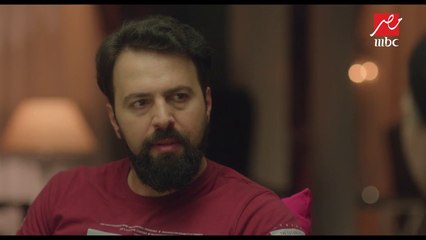 الصراع على السلطة مستمر.. وكمال يقرر الانتقام لوالدته