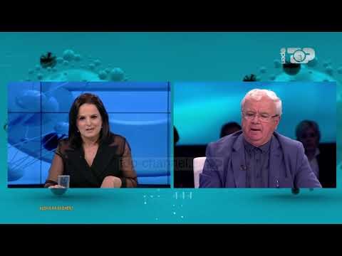 Ngjela-Sevdarit: Jam i bindur që të kanë hequr me të drejtë. Reagon Ish-Prokurorja