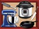 Here’s What You Need to Know to Get the Best Black Friday Kitchen Deals This Year