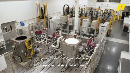 كيف تقوم فرق فورمولا بتطوير سياراتها والحصول على أفضل نتيجة؟ الإجابة في هذا التقرير