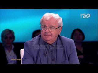 Ngjela: Akuzat për Doshin, Llallën dhe Dakon janë penale. Po pritet SPAK-u