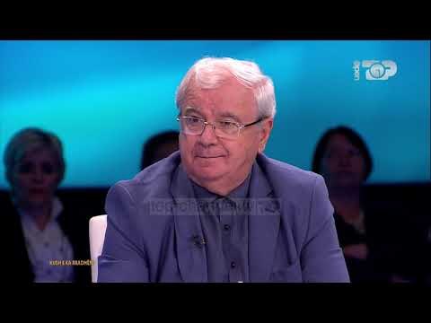 Ngjela: Akuzat për Doshin, Llallën dhe Dakon janë penale. Po pritet SPAK-u