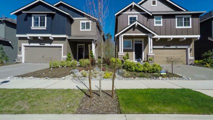 The Housing Market Boosting The Economy_CLEAN