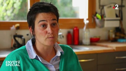 Pesticides : les champs de la colère