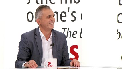 Sela - Hysenit: Mos më krahaso me Ahmetin dhe Thaçin