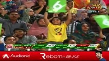 Highlights | National T20 Cup | Final | Northern beat Balochistan | Faisalabad | October 24, 2019