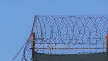 Ora News - Në prag të SPAK, qeveria draft për ngritjen e burgjeve private