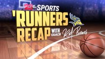 'Runner's Recap: Coach Rod Barnes Previews the Upcoming Season