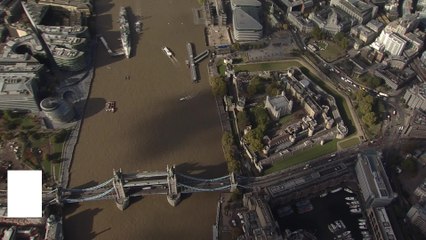 Most Haunted Places in Europe