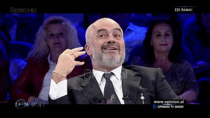 Brenda Nentorit plan te posaçem per personat me precedente kriminale