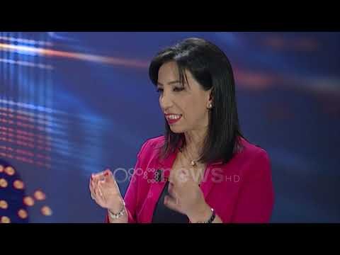 PE rezolutë kundër Francës, Evis Kushi e ftuar në Ora News