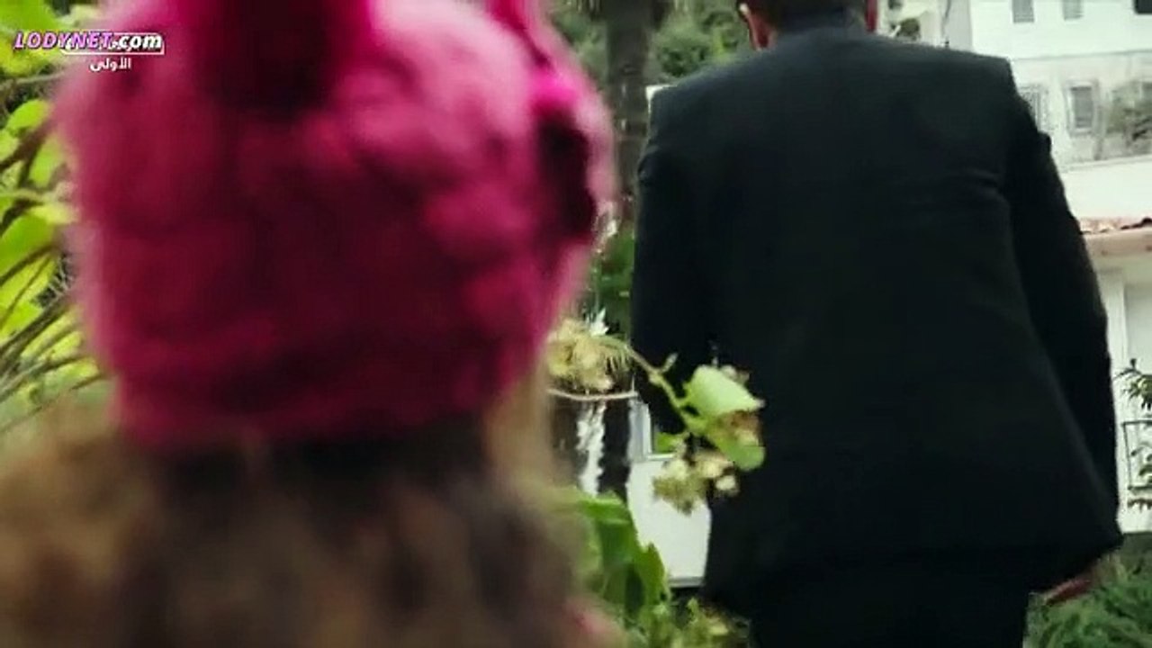 مسلسل بنات فضيلة الموسم الثاني الحلقة 78