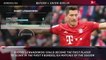5 Things - Lewandowski looking to make history