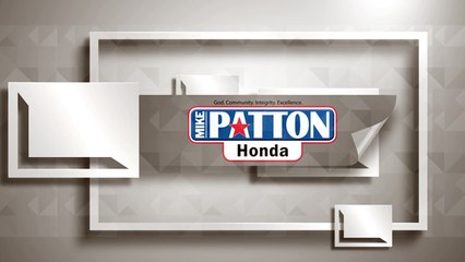 Honda dealership Newnan  GA | Honda