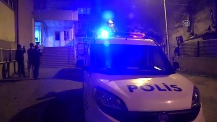 FETÖ'nün sözde Bartın "il imamı" tutuklandı