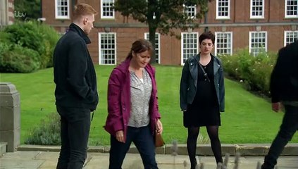 Emmerdale 24th October 2019 Part 2