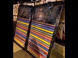 اخرجوا حادثوا الشباب و استمعوا اليهم . حاولوا أن تفهموا عوض اللجوء إلى التهجّم و السخرية و احباط عزائمهم .