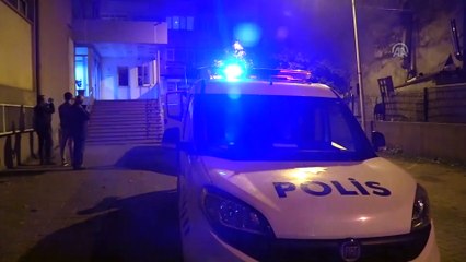 FETÖ'nün sözde Bartın 'il imamı' tutuklandı