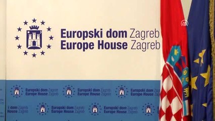 "Türk ordusuna teşekkür etmeleri gerekiyor"