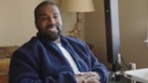 Kanye West Reveals 'Jesus Is Born' Will Drop on Christmas | Billboard News