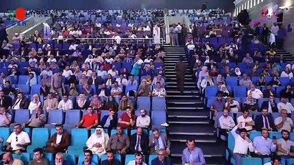 بروفيسور عراقي يجري تجارب عن مكملات DXN وتنشر في مجلات عالمية محكمّة