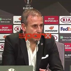 "Kartal Yılmaz, Galatasaray maçında oynar mı?"