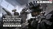 Call of Duty Modern Warfare - Special Ops Survival  / Call of Duty Modern Warfare - Sobrevivência em Operações Especiais