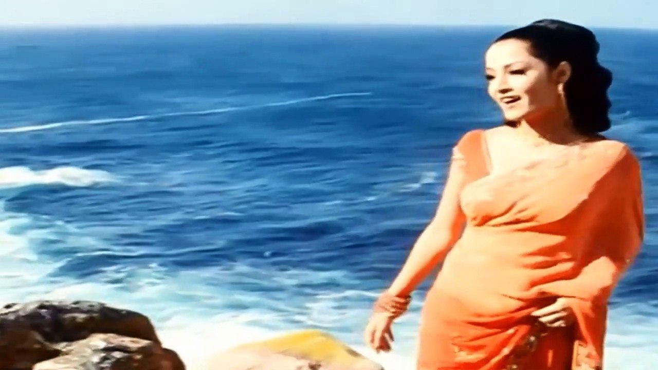 Pyar Hone Laga... — Kumar Sanu, Kavita Krishnamurthy | (From "Khel" - No Ordinary game [Film 2003]) by Sunny Deol, Sunil Shetty, Celina Jaiteley, Ajay Jadeja, Gulshan Grover, Many More | Hindi | Movie | Edition Prestige | Bollywood | Songs | Magic | India