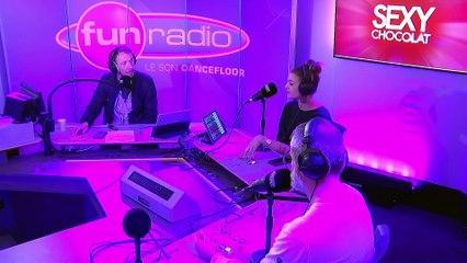 L'intégrale du 24 octobre - "Les inconvénients à être en couple"