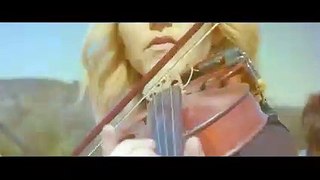 It Ain't Me - Lindsey Stirling and KHS (Selena Gomez & Kygo Cover)_low
