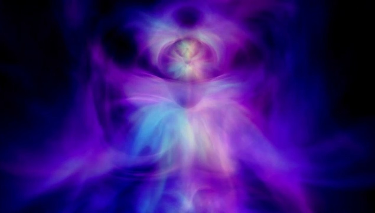 4 Hz│ STRESS RELIEF, DEEP RELAXATION│Meditation Music, Binaural Beats│Promotes Wellness, Inner Peace, Sleep